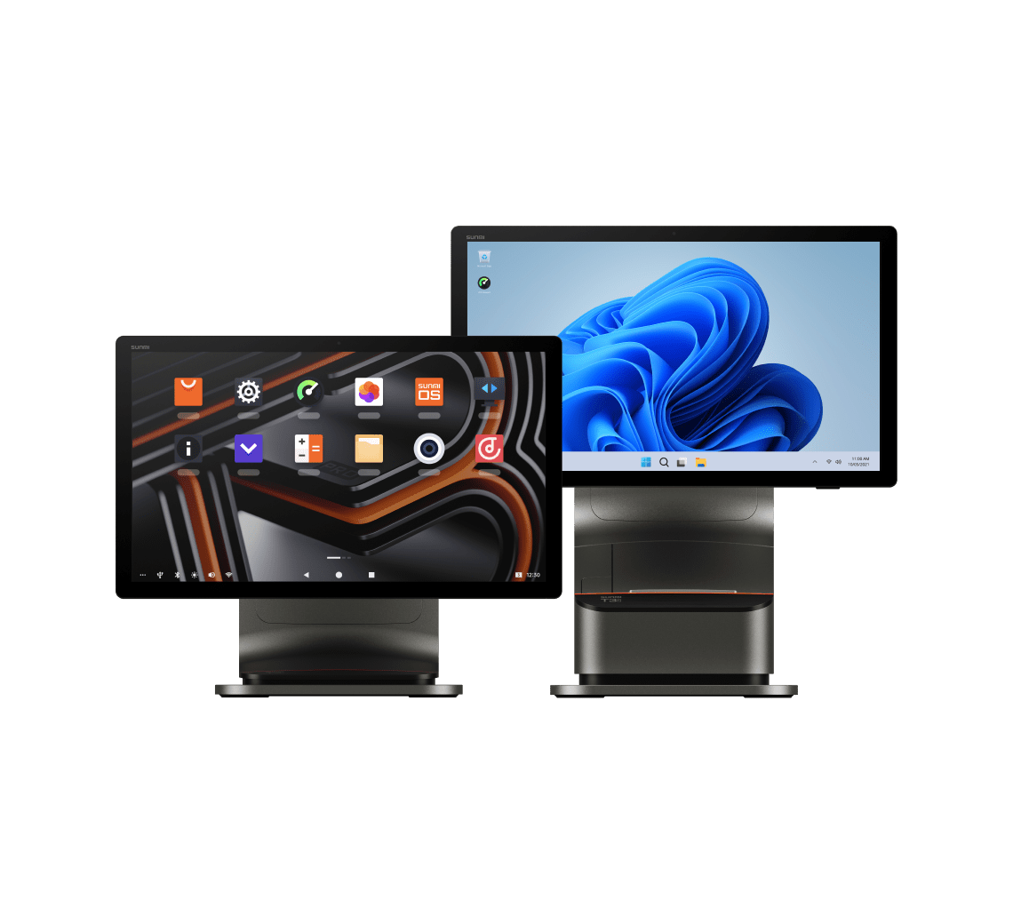 T3 PRO